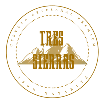 Brown Logo icon