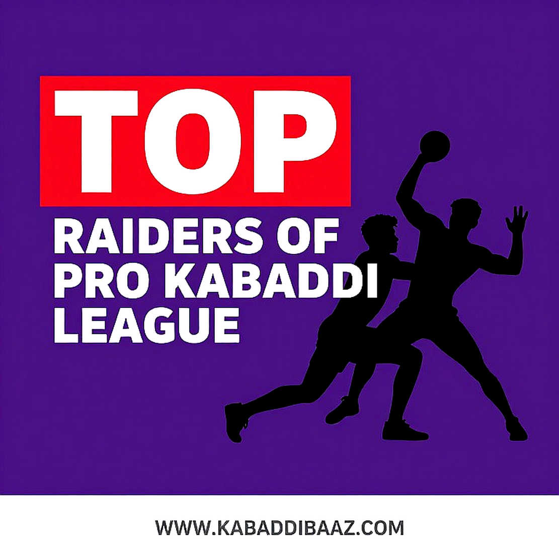 Commonwealth Kabaddi Championship 2026: 13 Teams, 9 Days in Ahmedabad — and an Empty Space Where the Broadcast Should Be