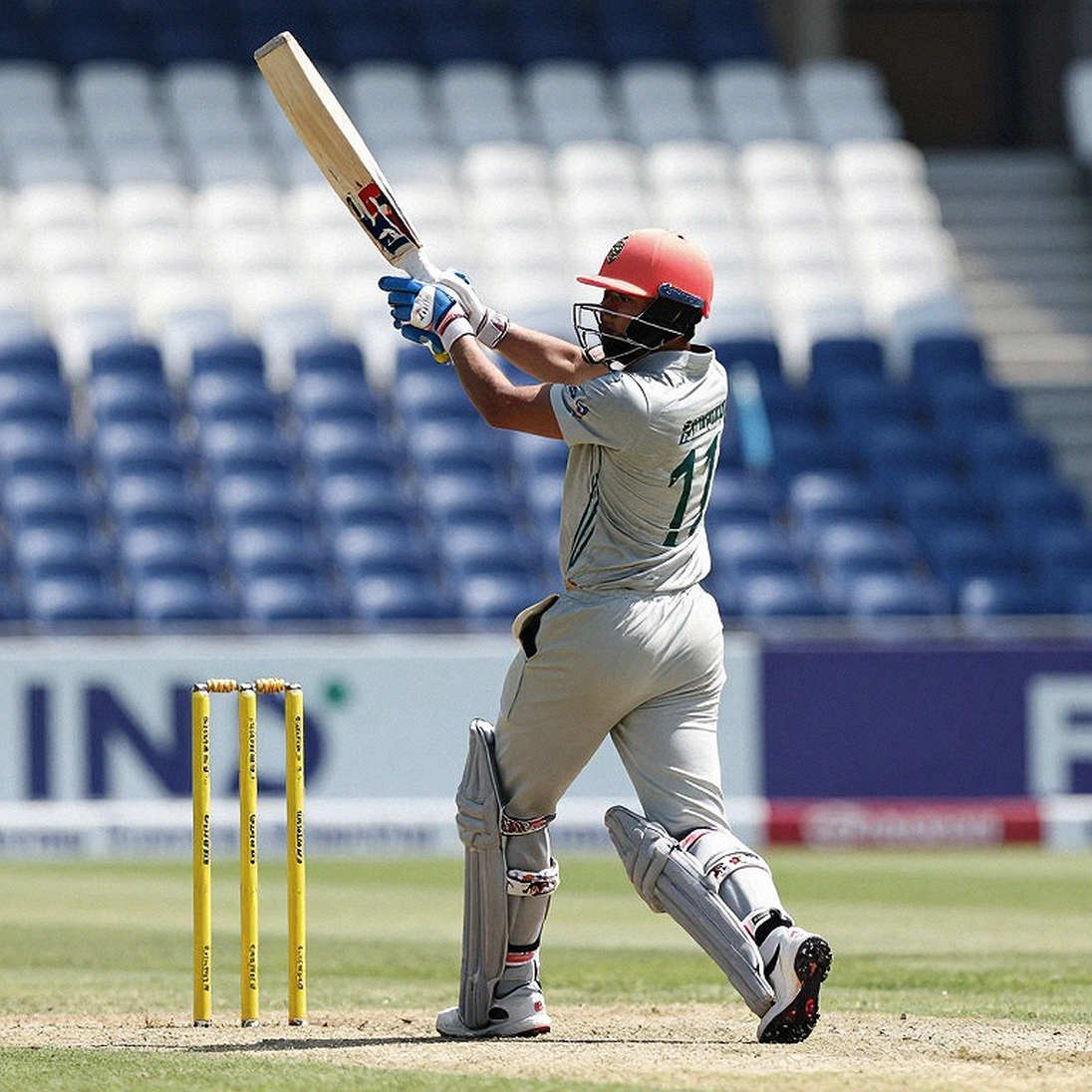Kishan's Adductor, Kushagra's Flight: India's Real Medical Report Is the Squad List