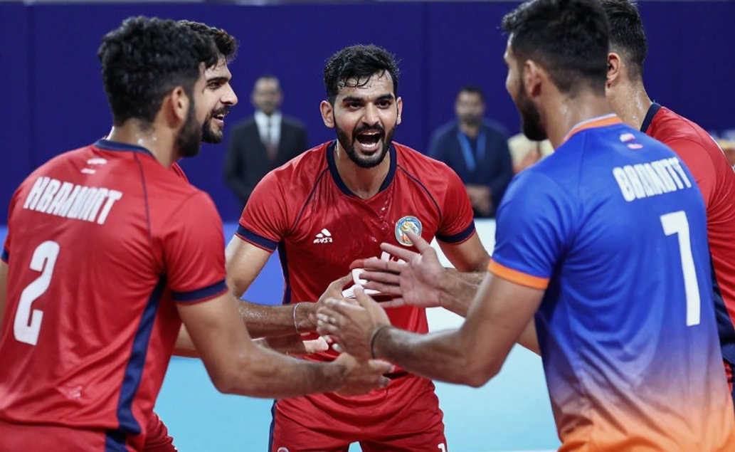 कॉमनवेल्थ कबड्डी चैंपियनशिप 2026, मैच 4: भारत के सितारों के आराम का फैसला कैलेंडर ने लिया, चयनकर्ताओं ने नहीं