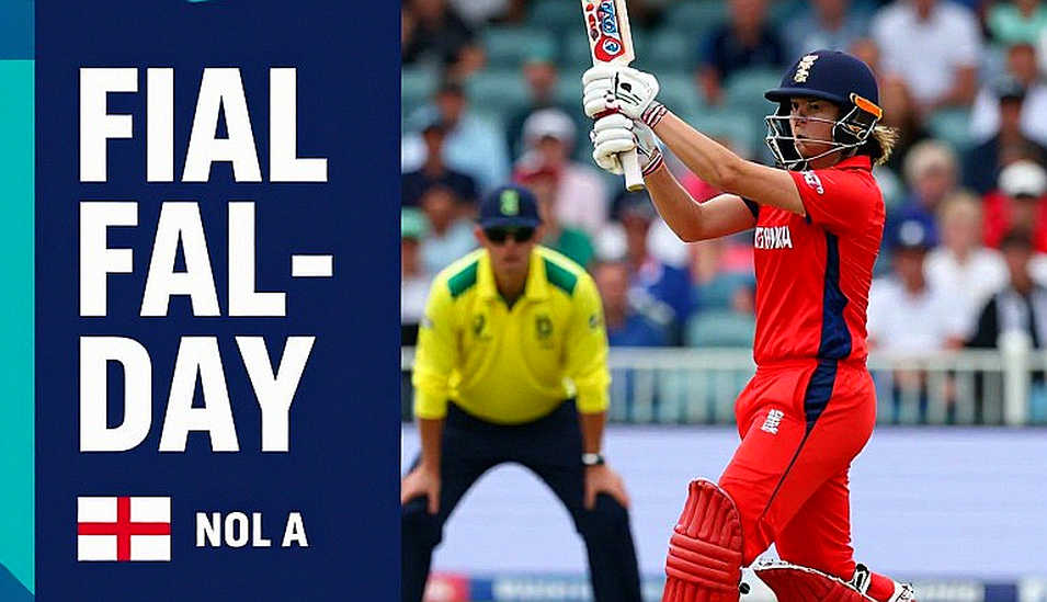 Zero Information Points: The Day the Cricket Analysis Template Came Back Empty