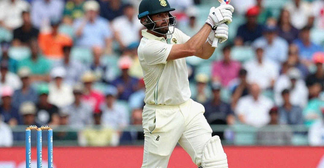 429 Runs and Still Beaten: Rawalpindi's Flat Deck, Brook's 202, and the Evening England's Death Bowling Disappeared