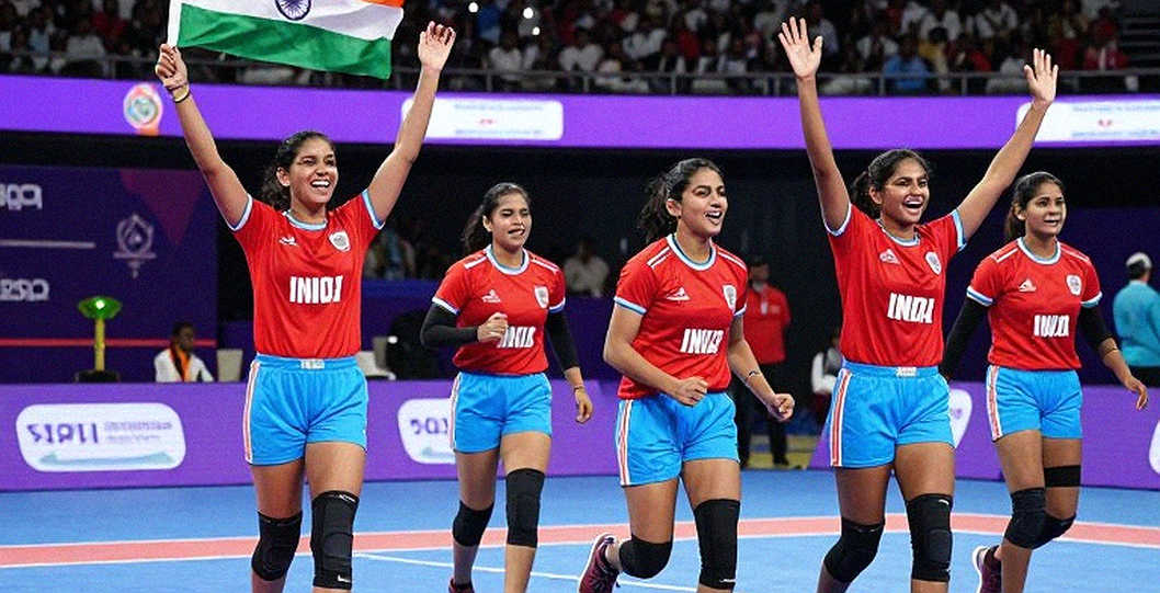 भारत बनाम इंग्लैंड, मैच 4: अहमदाबाद का स्कोरबोर्ड भारत की असली ताकत नहीं नापेगा