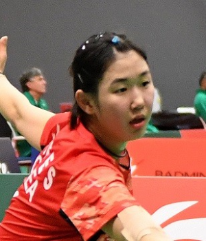 जांग हा जोंग