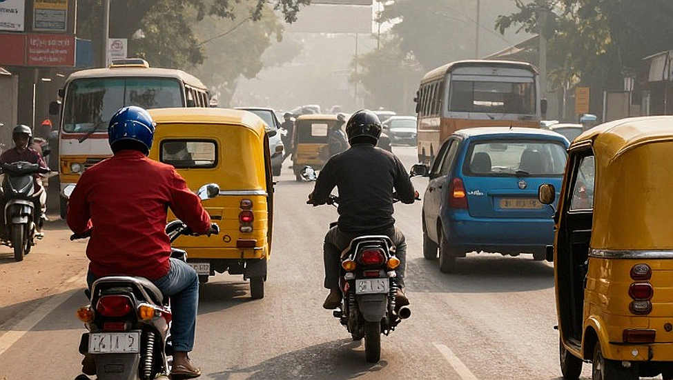 खाली फ़ाइल: जब टेनिस का रिकॉर्ड N/A लौटाता है और स्कोरबोर्ड फिर झूठ बोलता है