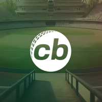 Mohammad Taimur