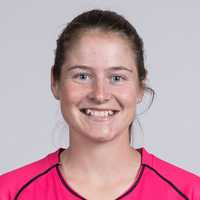 ताहलिया विल्सन