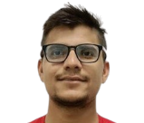 यासीन पटेल