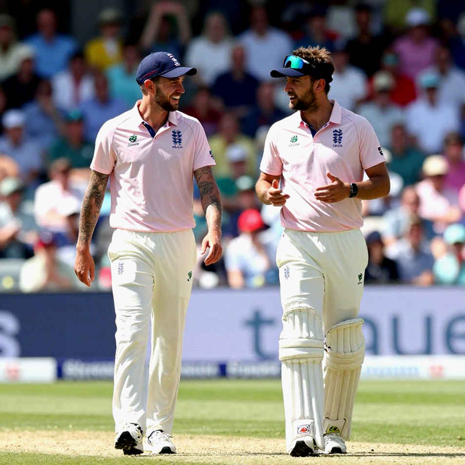 Eight Columns Filled, Not One Scoreline: The Autopsy of an Empty Cricket Analytics Report