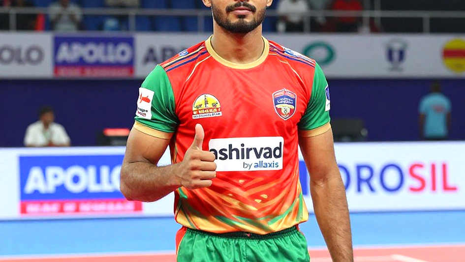 खाली कोडिंग शीट: कबड्डी की खबर वहीं खत्म होती है जहाँ से विश्लेषण शुरू होना चाहिए