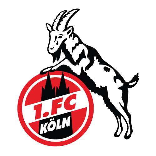 एफसी कोलोन
